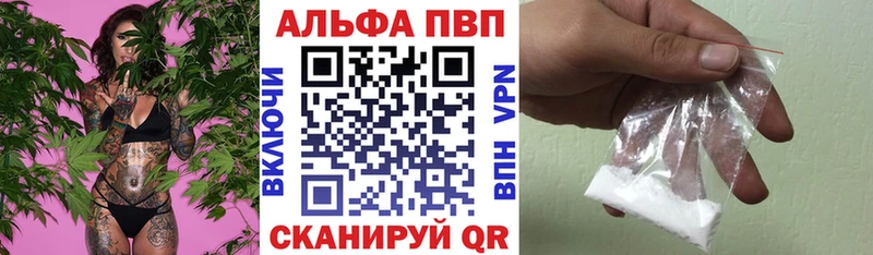 A PVP СК КРИС  omg   Корсаков 