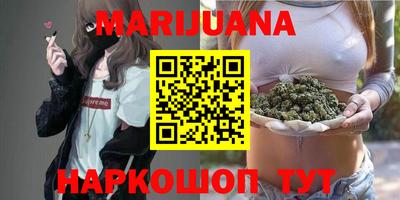 гашик Кимры