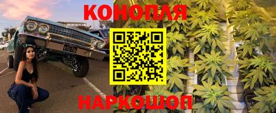 кокаин Кингисепп