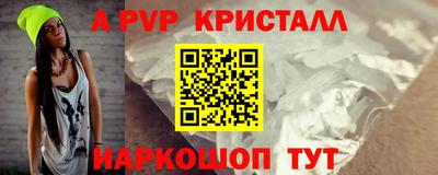 гашик Кимры
