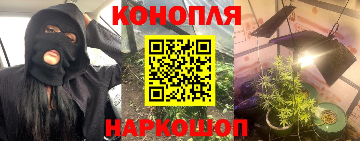 Каннабис марихуана  Вход с VPN  Бошки Шишки ГИДРОПОН  Корсаков 